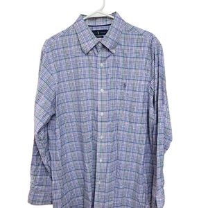 Ralph Lauren Polo Shirt